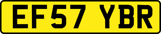 EF57YBR