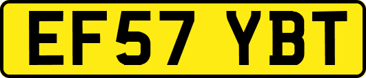 EF57YBT