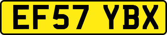 EF57YBX