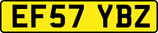 EF57YBZ
