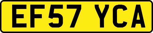 EF57YCA