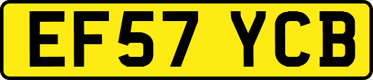 EF57YCB