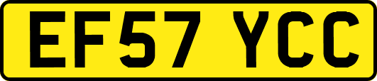 EF57YCC