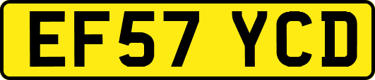 EF57YCD