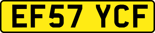 EF57YCF