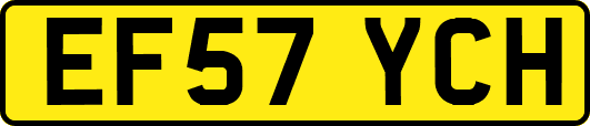EF57YCH