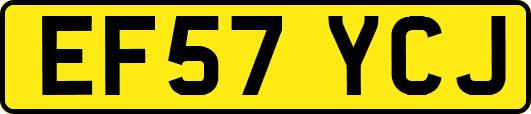 EF57YCJ