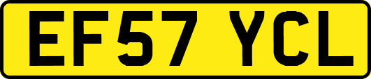 EF57YCL