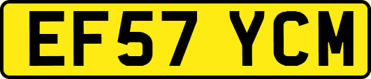 EF57YCM