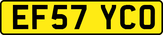 EF57YCO