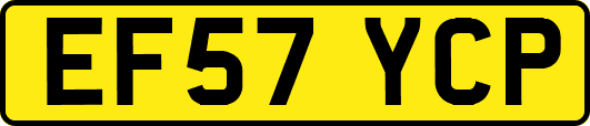 EF57YCP
