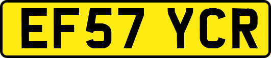 EF57YCR