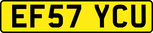 EF57YCU