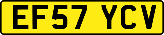 EF57YCV