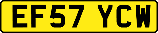 EF57YCW