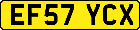 EF57YCX
