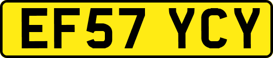 EF57YCY