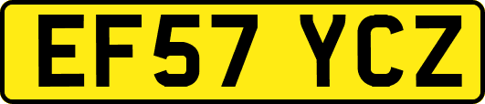 EF57YCZ