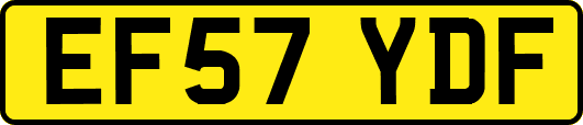EF57YDF