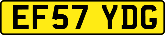 EF57YDG