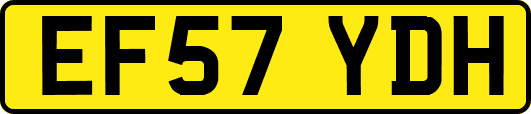 EF57YDH