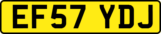 EF57YDJ