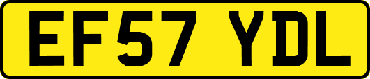 EF57YDL