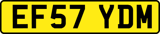EF57YDM