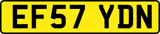 EF57YDN