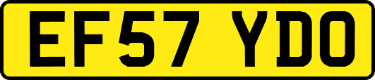 EF57YDO