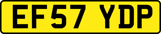 EF57YDP
