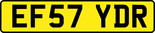 EF57YDR