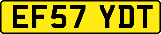 EF57YDT