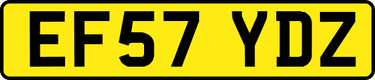 EF57YDZ