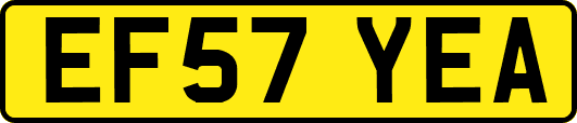 EF57YEA
