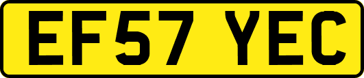 EF57YEC