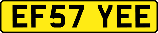 EF57YEE
