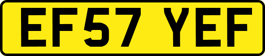 EF57YEF