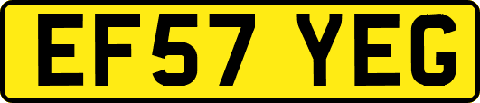 EF57YEG