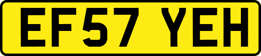 EF57YEH