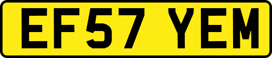 EF57YEM