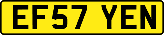 EF57YEN