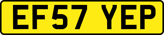 EF57YEP