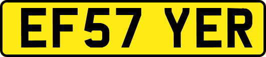 EF57YER