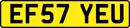 EF57YEU