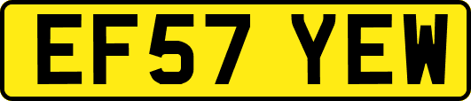 EF57YEW