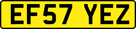 EF57YEZ