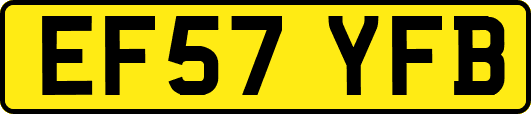 EF57YFB
