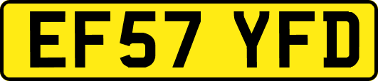 EF57YFD