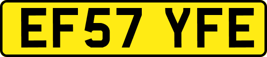 EF57YFE